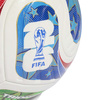 Piłka nożna adidas FIFA World Cup 26™ Trionda Pro meczowa JD8021