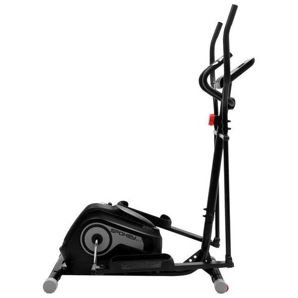 SPOKEY Trenażer eliptyczny ARC 920877
