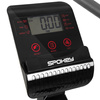 Rower magnetyczny Spokey GRADIOR