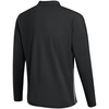 Bluza męska Nike Dri-Fit Park 26 Drill Top czarna IB7536 010