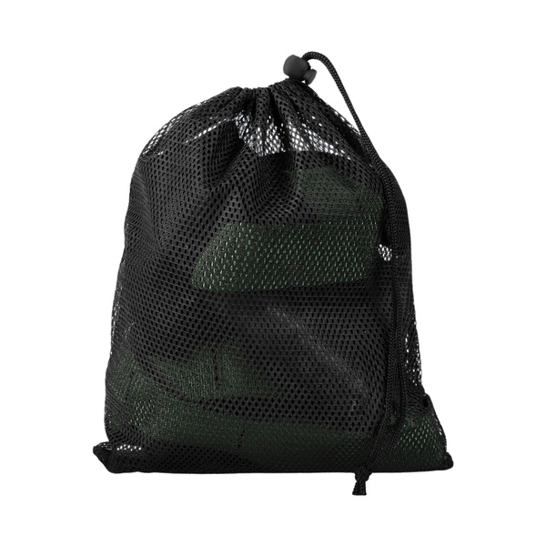 Taśmy treningowe TRX Spokey Trexer 943093