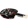 Rakietka do ping ponga Butterfly Timo Boll SG33 85017