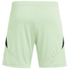 Spodenki męskie adidas Tiro 24 zielone JI6092