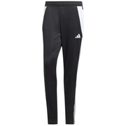 Spodnie męskie adidas Tiro 24 Training czarne IP1952