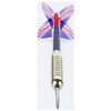 Spokey Tarcza Sizalowa Dart  Monaco 45 cm 831888