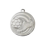 Medal Biemans ME.090.02.B 45 mm