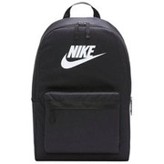 Plecak Nike Heritage Backpack czarny DC4244 010