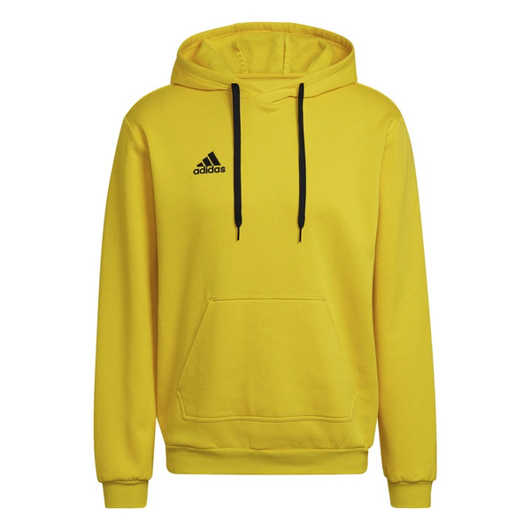 Dres sportowy, bawełniany adidas Entrada męski