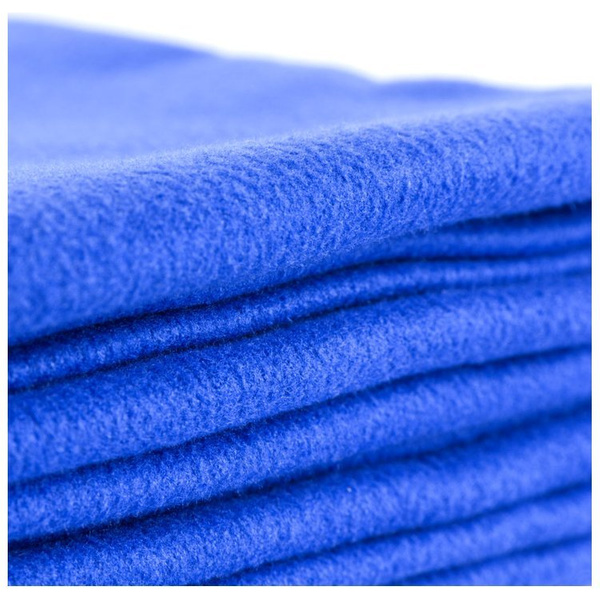 SPOKEY Ręcznik szybkoschnący; 85x150 cm SIROCCO 839560 