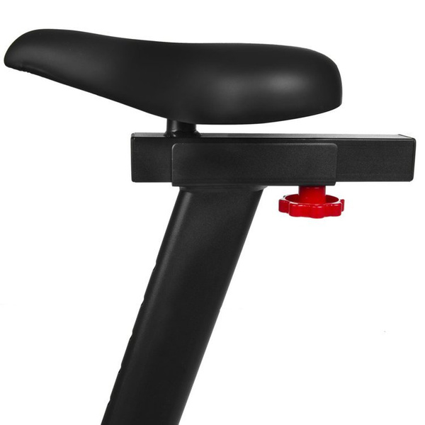 Rower magnetyczny Spokey GRADIOR