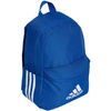 Plecak dla dzieci adidas Badge of Sport Kids niebieski IZ1919