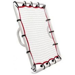 Rebounder MINI dla trenera bramkarzy