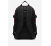 Plecak szkolny, sportowy Reebok 025-CCC-05