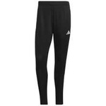 Spodnie męskie adidas Tiro 23 League Training czarne HS7232