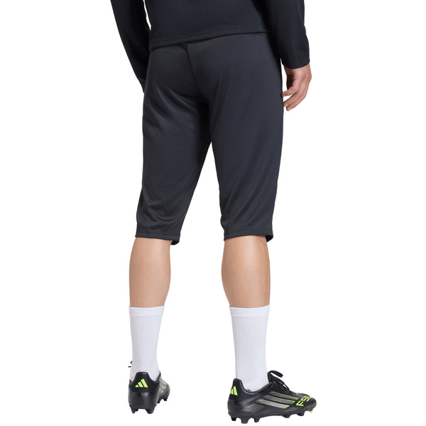 Spodnie męskie adidas Entrada 26 3/4 czarne JZ9132