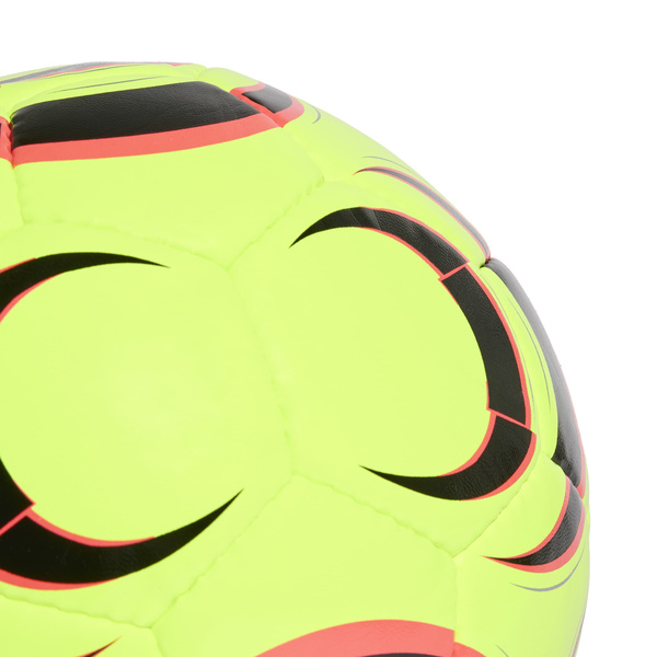 Piłka nożna adidas Tiro Training KT0660