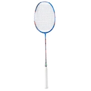 Rakietka Badmintonowa Teloon Blast TL500 niebieska