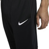 Spodnie męskie Nike Dry Park 20 Pants KP czarne FJ3017 010