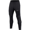 Spodnie męskie Nike Dri-Fit Strike Pant Kpz czarne DH8838 013