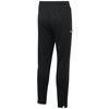 Spodnie dla dzieci Nike Dri-Fit Academy 25 czarne FZ9816 010