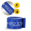 Guma oporowa Power Band 36-45kg niebieska
