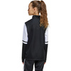Bluza dla dzieci adidas Squadra 25 Training Top czarna JE2749