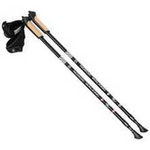 Kijki Nordic Walking regulowane Long Life SMJ sport