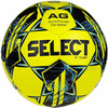 Piłka Nożna Select Select X-Turf 5 v23 FIFA Basic P9449/5