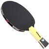 Rakietka do ping ponga Butterfly Timo Boll SG55 85022