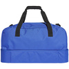                Torba adidas Tiro Duffel BC M niebieska DU2004            