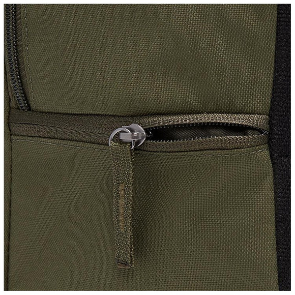 Plecak Nike Heritage Backpack oliwkowy DC4244 325