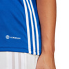 Koszulka damska adidas Tabela 23 Jersey niebieska H44533