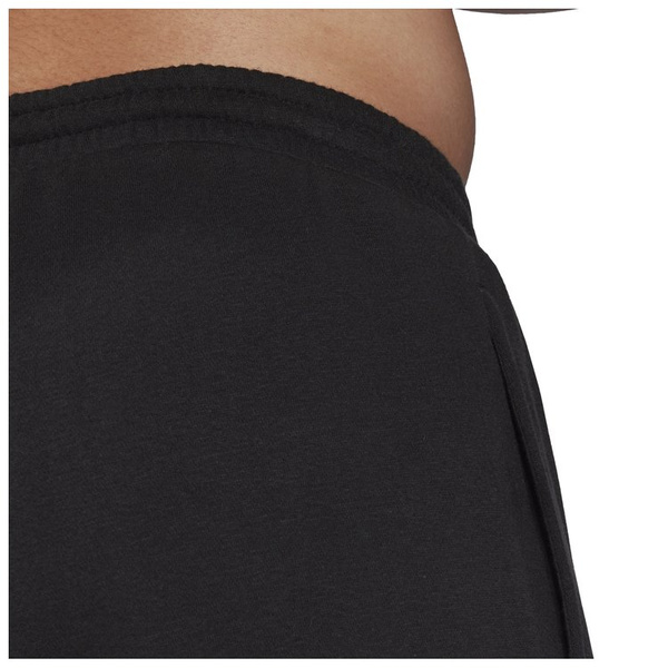 Spodnie treningowe męskie adidas Entrada 22 Sweat Pants 