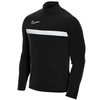 Bluza męska Nike Dri-FIT Academy czarna CW6110 010