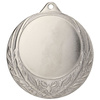 Medal Tryumf ME0170 złoty okolicznościowy