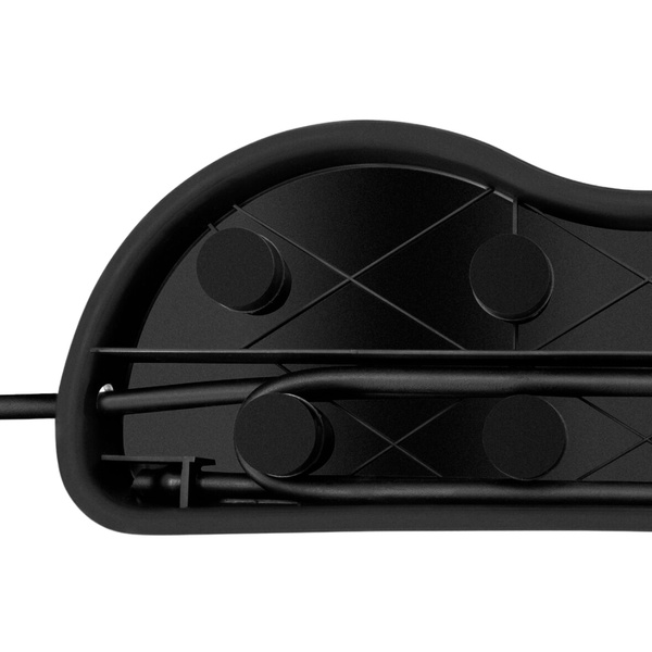 Przyrząd do ćwiczeń 2w1 Spokey Carvy 943077