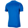 Koszulka męska sportowa Nike Park Dri-Fit niebieska