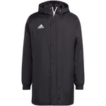 Kurtka męska adidas ENTRADA 22 Stadium Jacket IB6076