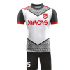 Strój piłkarski Damons BLADE różne kolory