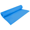 Mata fitness do jogi, yogi Eb Fit 1800x610x4mm