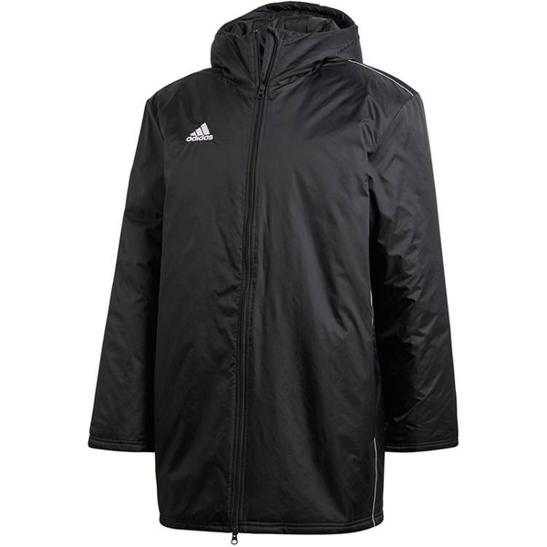 Kurtka męska adidas ENTRADA 22 Stadium Jacket IB6076