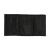 Portfel adidas ESSENTIALS WALLET