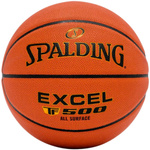 Piłka koszykowa Spalding Excel TF-500 