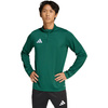 Bluza męska adidas Entrada 26 Training Top zielona KE9823