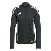 Bluza damska adidas Tiro 25 Competition Training czarna