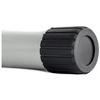 HMS STEPPER PROSTY Z LINKAMI S3038 17-22-150