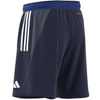 Spodenki adidas Tiro 23 League Training granatowe