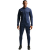 Bluza męska Nike Dri-FIT Park 26 granatowa HM7249 410