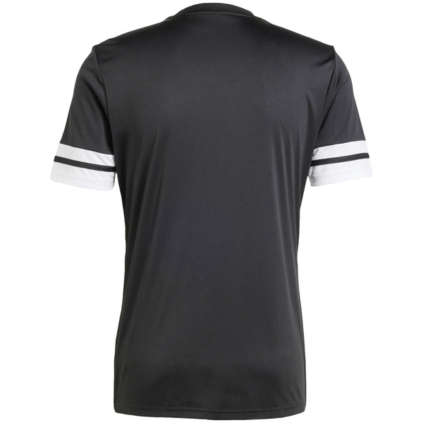 Koszulka męska adidas Squadra 25 czarna JG5832