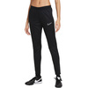 Dres damski Nike Dry Academy 21 Trk Suit czarny DC2096 010